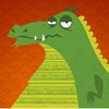 Dragon Brush - iPhoneアプリ