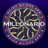 Quién Quiere Ser Millonario App Support