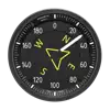 Anemometer - Wind speed
