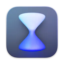 Countdowns app icon