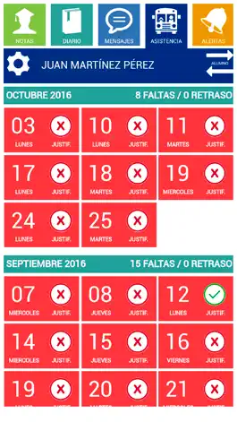 Game screenshot Pupilpro Padres hack