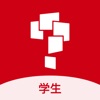 学而思1对1-学生端 icon