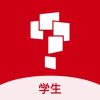 学而思1对1-学生端