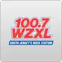 WZXL FM