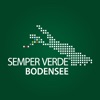 Semper Verde