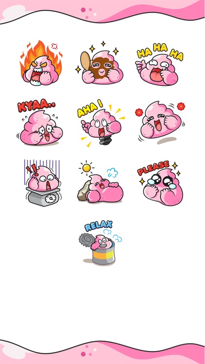 Poorina screenshot-4