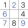 Sudoku.com - Number Games Sudoku.com - Number Games
