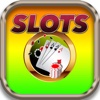 SLOTS --  Las Vegas Hot Casino! Amazing Game