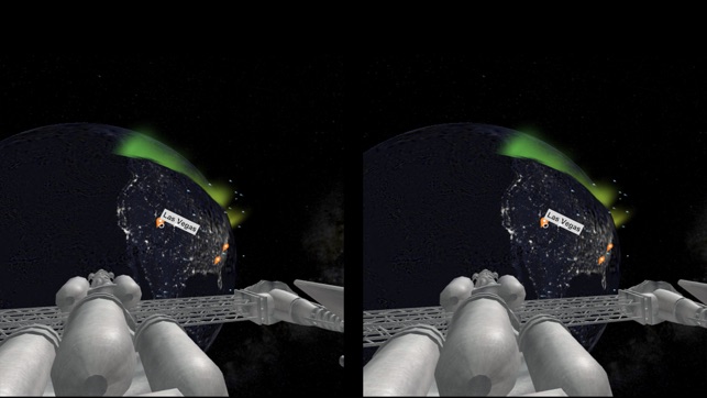 VR Orbit(圖2)-速報App