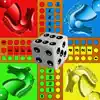 Ludo - Horse Racing Game App Delete