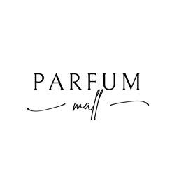 Parfum Mall