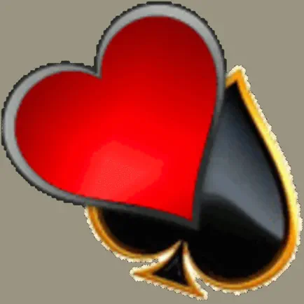 Hearts - Lite Cheats