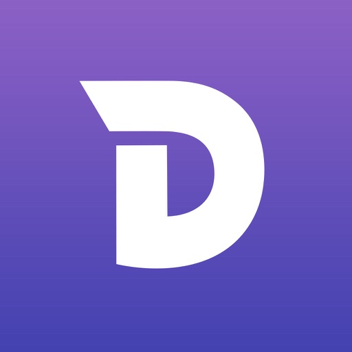 Documentation Browser for 150+ APIs Documentation Browser for 150+ APIs