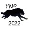 Icon Yellowstone Wolves 2022