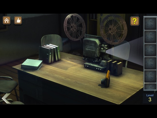 Скачать игру Дом побег:Тюрьма побег Приключение-Can you escape?
