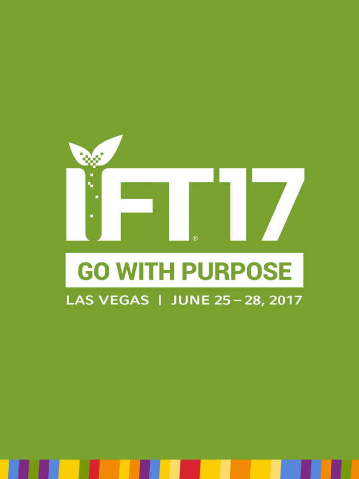 IFT17