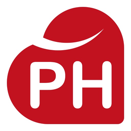 PH.Rentals - AppWisp.com
