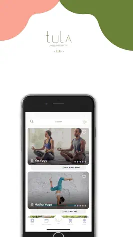 Game screenshot Tula Ede apk