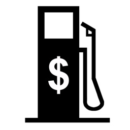 Basic Fuel Cost Calculator