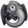 Tembo 2 - File Search icon
