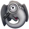 Tembo 2 - Recherche fichiers icône