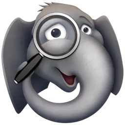Tembo 2 - File Search app icon