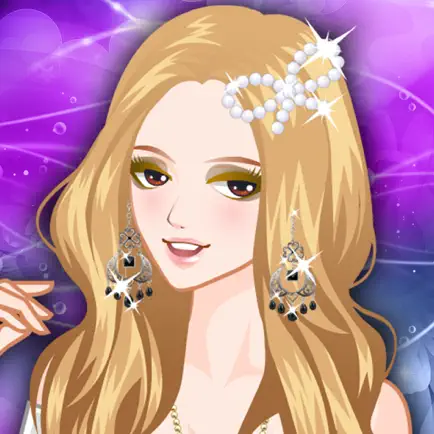 Magic Castle: Elves Dressup. Stylish princess Cheats