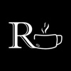 Richmond Cafe icon