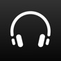 Cisco Headsets app download