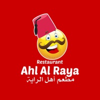 Ahl Al Raya apk