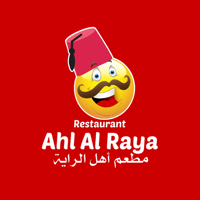 Ahl Al Raya