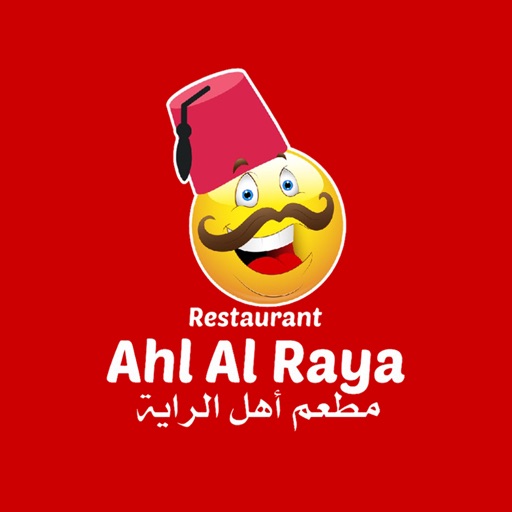 Ahl Al Raya icon