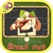 Dryfruits Kids Learning Game