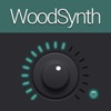 WoodSynth icon