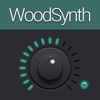 WoodSynth - Woodman's Immaculate Maple Syrup Studio