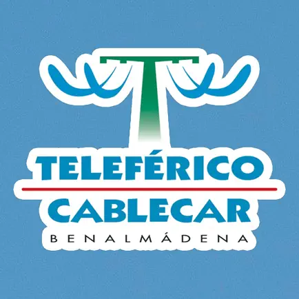 Teleférico Benalmádena Málaga Cheats