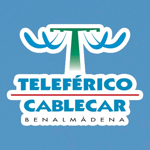 Teleférico Benalmádena Málaga