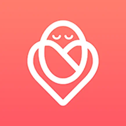 Kiindred: Pregnancy & Baby App Cheats