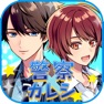 Get 警察カレシ for iOS, iPhone, iPad Aso Report