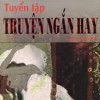 Kho sách - Tập truyện ngắn hay