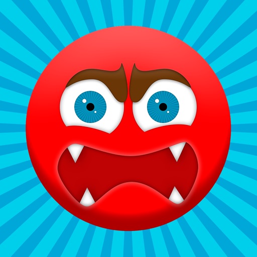 Bubble Pop: Balloon Shooter 3D