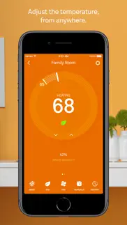 nest problems & solutions and troubleshooting guide - 4