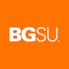 BGSU icon