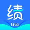 Tita 绩效宝 - 新一代持续绩效考核管理