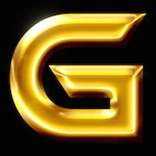 Live gold price deals