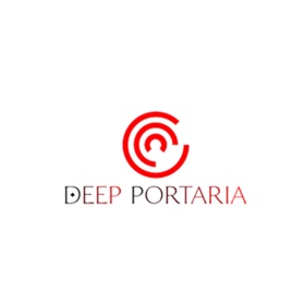 Deep Portaria