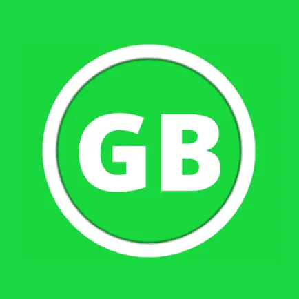 GB WA Latest For WhatsApp Chat Cheats