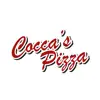 Cocca's Pizza negative reviews, comments