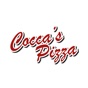 Cocca's Pizza app download
