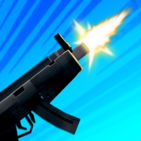 Battlefield Runner